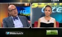 ht-saglik-ozel--ms-hastaligi--30-mayis-persembe