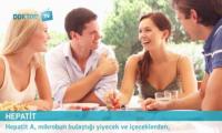 hepatit-nedir-izle-video