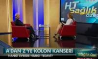 kolon-kanseri-nedenleri-ve-belirtileri-2-izle-video