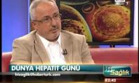 hepatit-nasil-bulasir