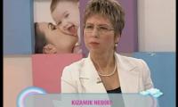 kimler-kizamik-tehditi-altindadir--bebek-sagligi-izle-video