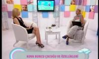 astrolog-nuray-sayari--kova-burcu-cocuklari-ve-ozellikleri--bebek-gelisimi-izle-video