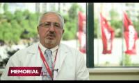 hepatit-bden-korunma-yollari-nelerdir-prof-dr-yilmaz-cakaloglu