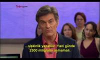 dr-oz-show--goz-sagligi