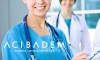 kanser-geciren-bir-kisinin-kanseri-tekrar-yasama-riski-nedir-izle-video