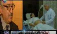 anne-karninda-kardiyografi-ii--kalp-ve-damar-hast-uzmani-prof-dr-tayyar-sariglu-anlatiyor