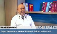 yasin-ilerlemesi-meme-kanseri-riskini-artirir-mi