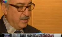 anne-karninda-kardiyografi--kalp-ve-damar-hast-uzmani-prof-dr-tayyar-sariglu-anlatiyor