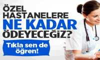 ozel-hastane-ilave-ucret-hesaplama-ne-kadar-fark-ucret-odeyeceksiniz