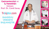 gastroenteroloji-uzmani-profdr-m-cemil-savas-trdoktor-uzerinden-randevu-vermeye-basladi