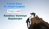 yasam-kocu-dryusuf-coskun-trdoktor-uzerinden-randevu-vermeye-basladi