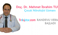 cocuk-norolojisi-uzmani-doc-dr-mehmet-ibrahim-turan-trdoktorcom-uzerinden-randevu-vermeye-basladi