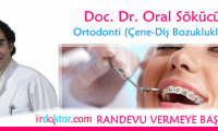 doc-dr-oral-sokucu-trdoktorcom-uzerinden-randevu-vermeye-basladi