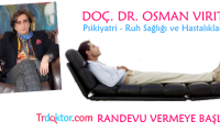 psikiyatrist-doc-dr-osman-virit-trdoktorcom-uzerinden-randevu-vermeye-basladi