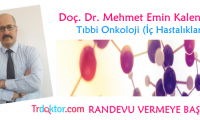 tibbi-onkoloji-uzmani-doc-dr-mehmet-emin-kalender-trdoktorcom-uzerinden-randevu-vermeye-basladi