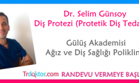 dis-hekimi-dr-selim-gunsoy-trdoktorcom-randevu-vermeye-basladi