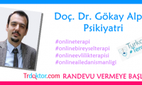 doc-dr-gokay-alpak-trdoktorcom-randevu-vermeye-basladi