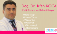 doc-dr-irfan-koca-fizik-tedavi-trdoktorcom-randevu-vermeye-basladi