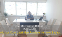 gaziantep-psikiyatri-uzmani-doc-dr-feridun-bulbul-trdoktorcom-randevu-vermeye-basladi