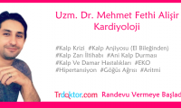 bursa-kardiyoloji-uzm-dr-mehmet-fethi-alisir-trdoktorcom-randevu-vermeye-basladi