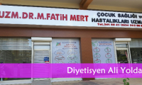 diyetisyen-ali-yoldas-beslenme-ve-diyetetik-gaziantep-trdoktor-randevu-vermeye-basladi