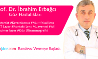 prof-dr-ibrahim-erbagci-goz-hastaliklari-bransinda-trdoktorcom-randevu-vermeye-basladi