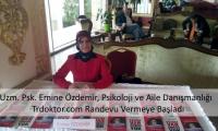 uzm-psk-emine-ozdemir-psikoloji-ve-aile-danismanligi-bransinda-trdoktorcom-randevu-vermeye-basladi