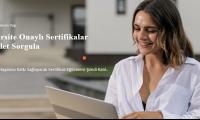 online-alabilecegini-universite-onayli-sertifikalar