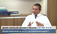 diyabet-tedavisinde-ne-zaman-ilac-kullanimina-baslanir-izle-video