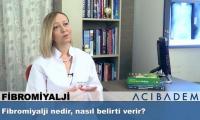 fibromiyalji-nedir-nasil-belirti-verir