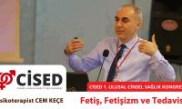 fetis-fetisizm-ve-tedavisi--psikoterapist-cem-kece