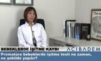 premature-bebeklerde-isitme-testi-ne-zaman-ne-sekilde-yapilir