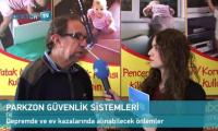 parkzon-guvenlik-sistemleri-izle-video