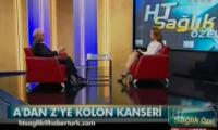 kolon-kanseri-nedenleri-ve-belirtileri-izle-video