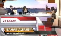 gogus-hasuzmani-dr-derya-yenibertiz-ile-bahar-alerjileri