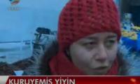 kuru-ciltler--dermatoloji-uzm-dr-belma-bayraktar-anlatiyor