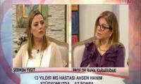 ms-hastaliginedenleri-ve-tedavi-yontemleri