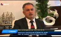 cocuk-kardiyolojisi-uzmani-prof-dr-mehmet-kervancioglu--beyaz-tv-saglik-zamani-07112015