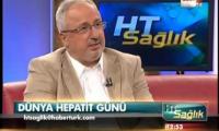 hepatit-ilaclarinin-yan-etkileri-var-mi