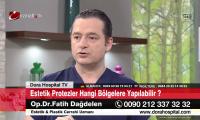 estetik-protezler-hangi-bolgelere-yapilabilir