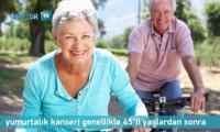 yumurtalik-kanseri-nedir-izle-video