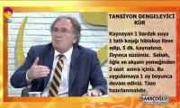 prof-saracoglu-tansiyon-dengeleyici-kur