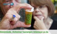 alzheimer-hastaligi-izle-video