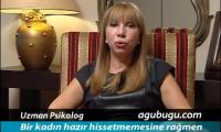 rana-sen--bir-kadin-hazir-hissetmemesine-ragmen-yasi-geciyor-diye-cocuk-yapmali-mi-izle-video