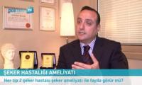 her-tip-2-seker-hastasi-seker-ameliyati-ile-fayda-gorur-mu