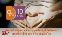 normal-dogum-sezaryen-dogum-arasindaki-farklar-izle-video