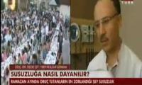 susuzluga-nasil-dayanilir