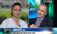 hepatit-anin-kulucka-donemi-nasil-oluyor