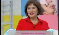 bebekler-hangi-pozisyonda-yatirilmali--bebek-sagligi-izle-video