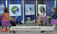 tiroid1-endokronoloji-uzmani-ve-metobolizma-uzmani-doc-dr-neslihan-kurtulmus-izle-video
